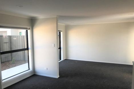 Photo of property in 3/2 Lambert Court, Glenview, Hamilton, 3206