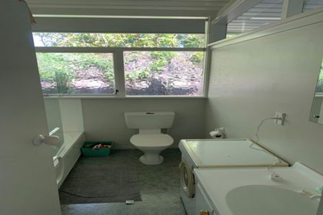 Photo of property in 73 East Belt, Lincoln, 7608