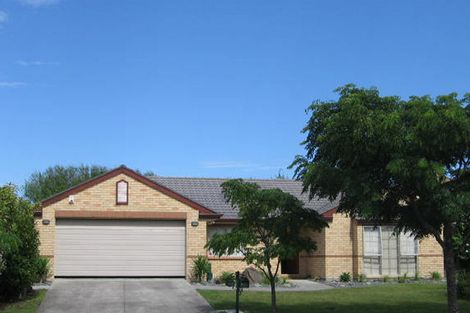 Photo of property in 14 Braestar Court, Henderson, Auckland, 0612