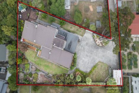Photo of property in 29a Ranui Street, Waikawa, Picton, 7220