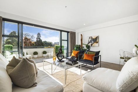 Photo of property in The Beaumonts, 2g/220 Victoria Street West, Freemans Bay, Auckland, 1011