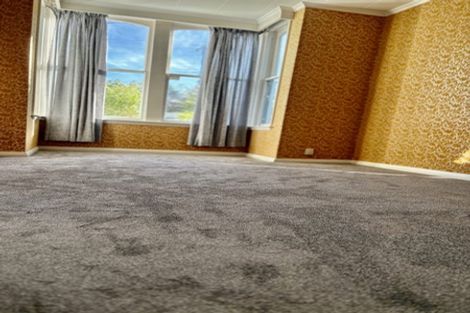 Photo of property in 102 Constable Street, Newtown, Wellington, 6021