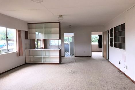 Photo of property in 40a Barriball Street, Fitzroy, New Plymouth, 4312