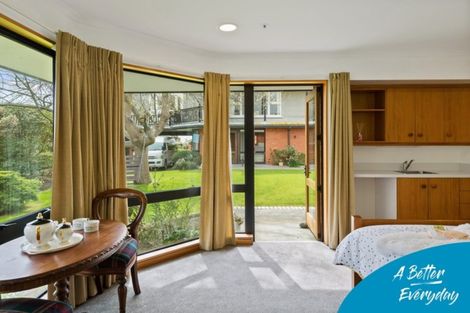 Photo of property in 5/62 Dryden Street, Sumner, Christchurch, 8081