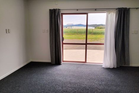 Photo of property in 27 Thomas Street, Tikipunga, Whangarei, 0112