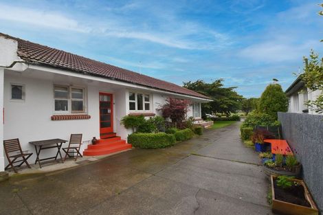 Photo of property in 121 Bainfield Road, Waikiwi, Invercargill, 9810