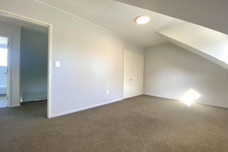 Photo of property in 5a Amstel Lane, Richmond, Christchurch, 8013
