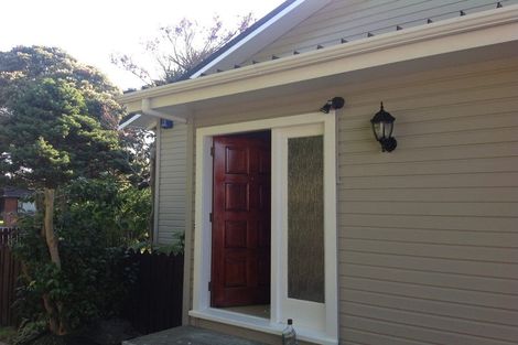 Photo of property in 9 Pohutukawa Street, Woburn, Lower Hutt, 5010