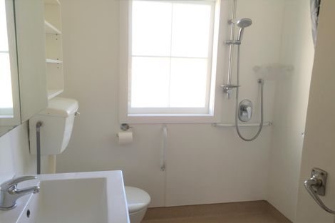 Photo of property in 14 Barnard Street, Matamata, 3400