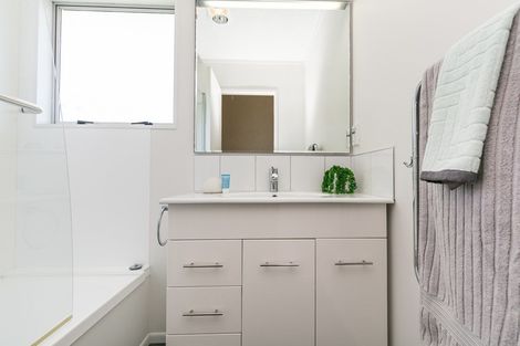 Photo of property in 11 Mallard Grove, Churton Park, Wellington, 6037