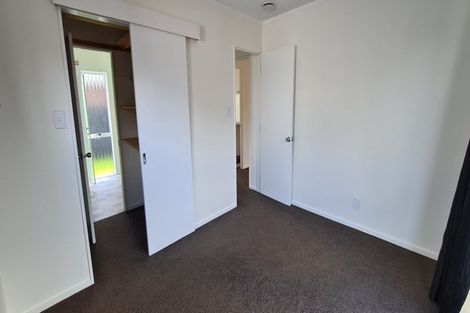 Photo of property in 14 Vista Drive, Feilding, 4702