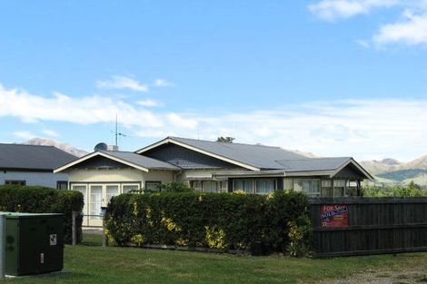 Photo of property in 17 Leamington Street, Hanmer Springs, 7334