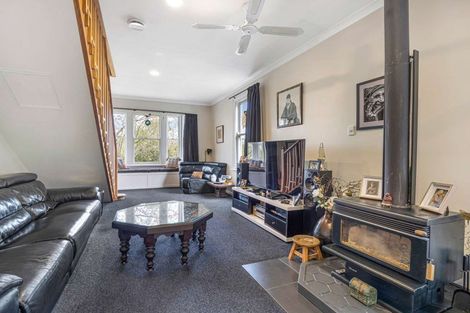 Photo of property in 53 Yare Street, Oamaru, 9400