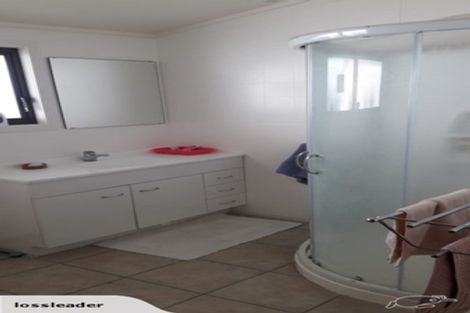 Photo of property in 6 Tuara Place, Rotorua, 3010