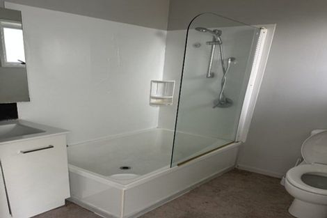 Photo of property in 56 School Road, Wellsford, 0900