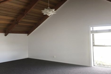 Photo of property in 117a Browns Bay Road, Browns Bay, Auckland, 0630