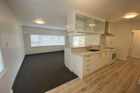 Photo of property in 3 Willow Avenue, Stoke, Nelson, 7011