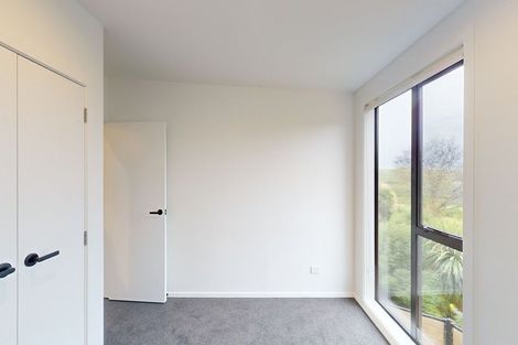 Photo of property in 60/10 Trieste Way, Paraparaumu, 5032