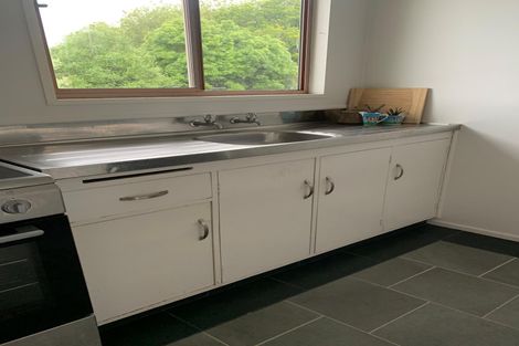 Photo of property in 7/14 Thornton Road, Cambridge, 3434