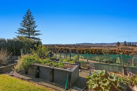 Photo of property in 4 Roache Road, Opotiki, 3122
