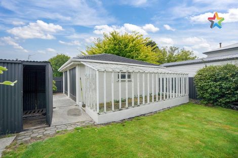 Photo of property in 460 North Road, Waikiwi, Invercargill, 9810