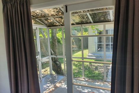 Photo of property in 1/182 Idris Road, Strowan, Christchurch, 8052