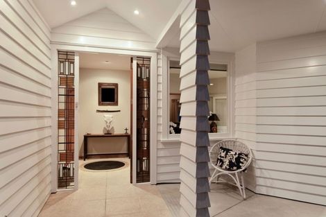 Photo of property in 198 Glenmore Road, Coatesville, Albany, 0793