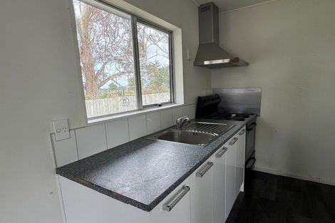 Photo of property in 152b Higgins Road, Frankton, Hamilton, 3204