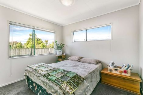 Photo of property in 161 Hauraki Road, Orongo, Thames, 3574