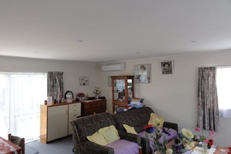 Photo of property in 3 English Street, St Andrews, Hamilton, 3200