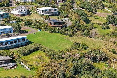 Photo of property in 14 Reef View Road, Ahipara, Kaitaia, 0481