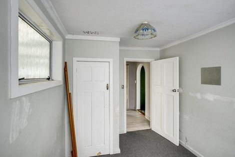 Photo of property in 511 French Street, Akina, Hastings, 4122