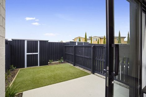 Photo of property in 9c Kidds Way, Albert Town, 9305