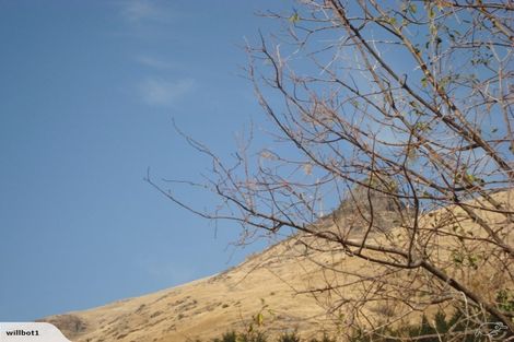 Photo of property in 7a Pawaho Place, Heathcote Valley, Christchurch, 8022