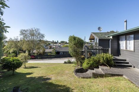 Photo of property in 9 Hatea Place, Dinsdale, Hamilton, 3204