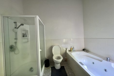 Photo of property in 11b Hamilton Parade, Hamilton Central, Hamilton, 3204