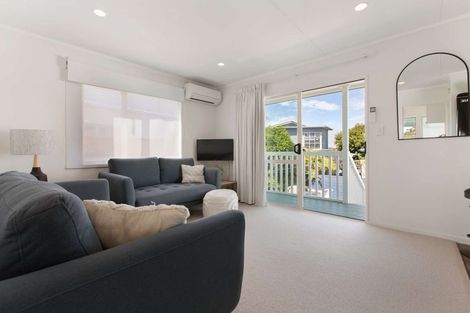 Photo of property in 31b Links Avenue, Mount Maunganui, 3116