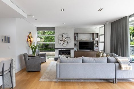 Photo of property in 32 Ridings Road, Remuera, Auckland, 1050