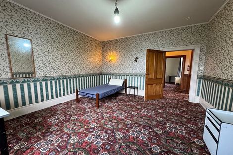 Photo of property in 4 Levy Street, Mount Victoria, Wellington, 6011