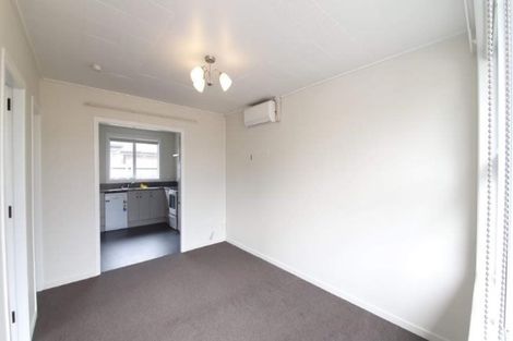 Photo of property in 2/59 Grenville Street, Waltham, Christchurch, 8011