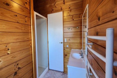 Photo of property in 6a Edward Street, Western Heights, Rotorua, 3015