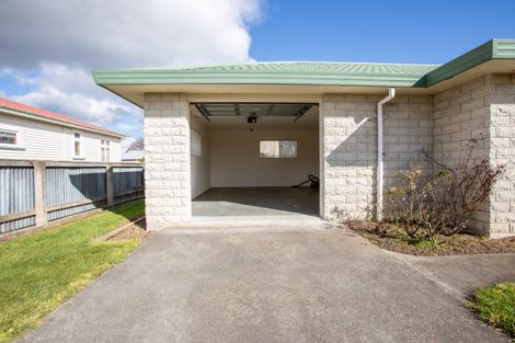 Photo of property in 9 Alexandra Street, Dannevirke, 4930