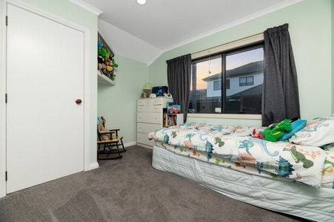Photo of property in 4 Manor Park Drive, Pyes Pa, Tauranga, 3112