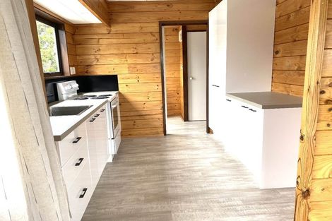 Photo of property in 219 Mahurangi East Road, Snells Beach, 0920