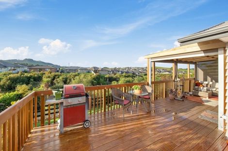 Photo of property in 68 Helenslee Road, Pokeno, 2402