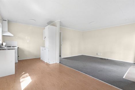 Photo of property in 2/131 Favona Road, Favona, Auckland, 2024