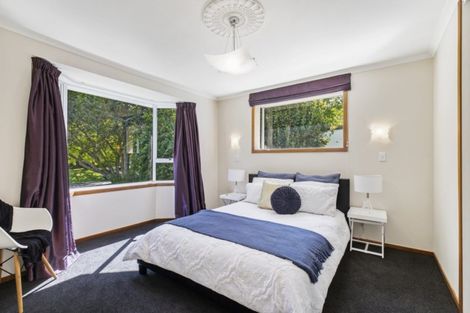 Photo of property in 15 Hemans Street, Leamington, Cambridge, 3432