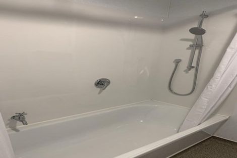 Photo of property in 17 Dornoch Street, Kew, Dunedin, 9012