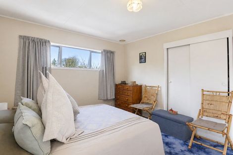 Photo of property in 96b Grand Vue Road, Kawaha Point, Rotorua, 3010