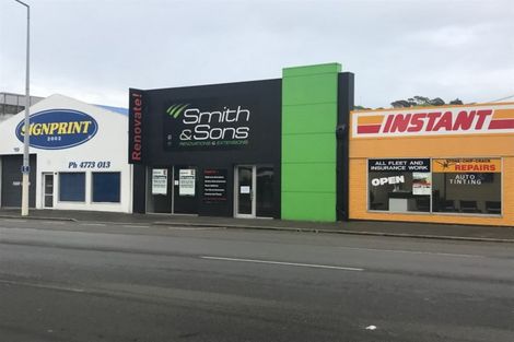 Photo of property in 21 Cumberland Street, Tauhara, Taupo, 3330